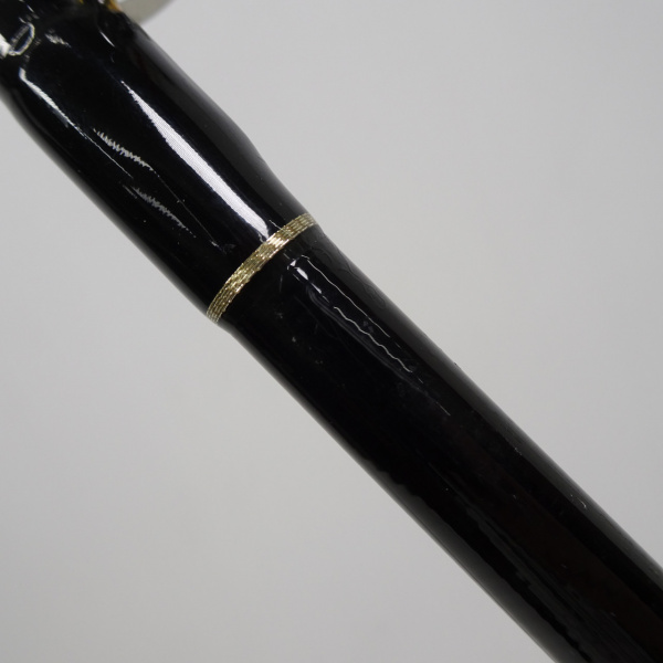 アーリー103 ERYー103M